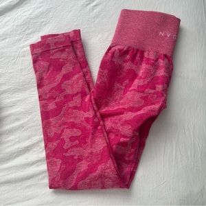 NVGTN Leggings